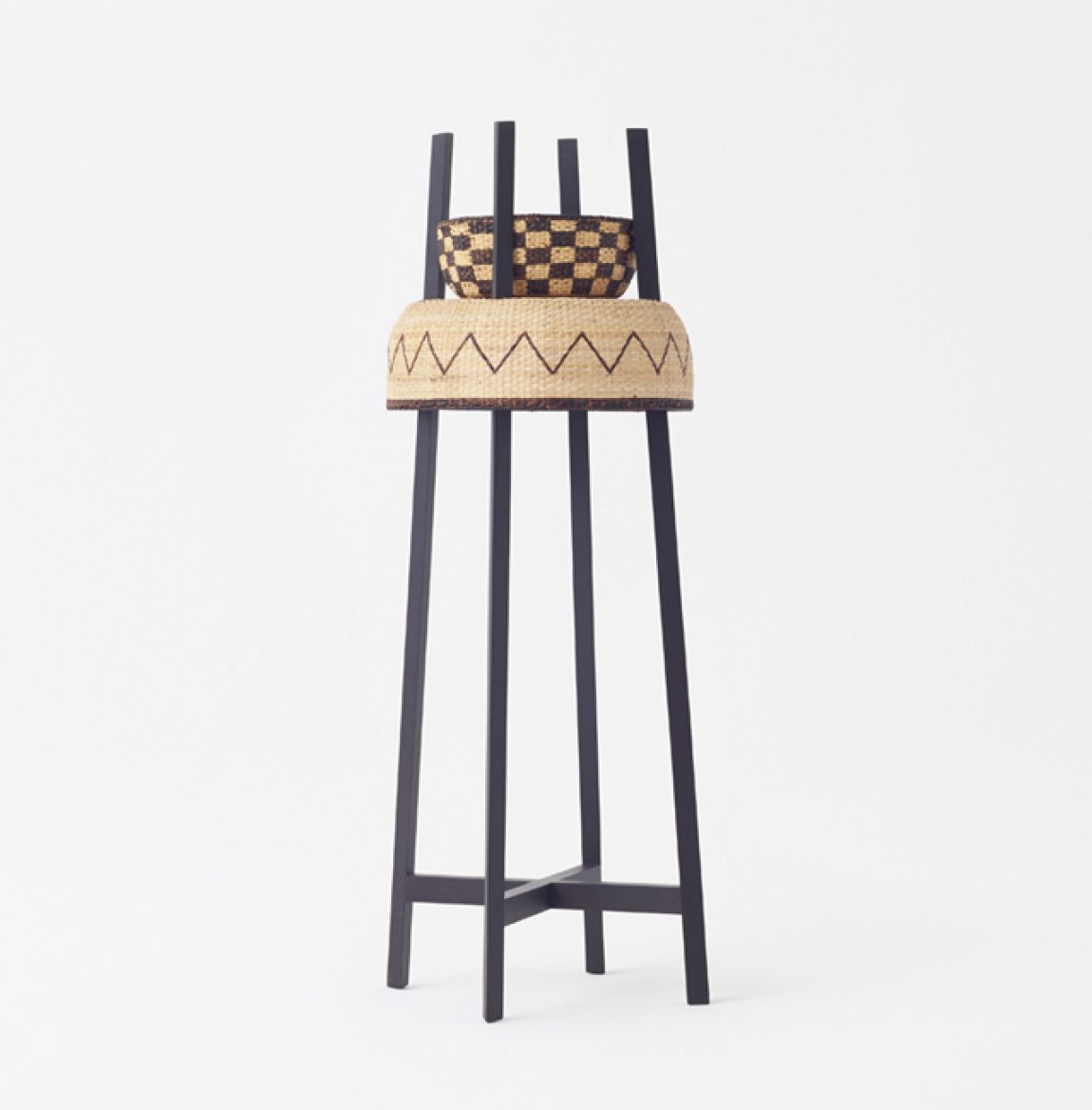 image-credit-nendo-23