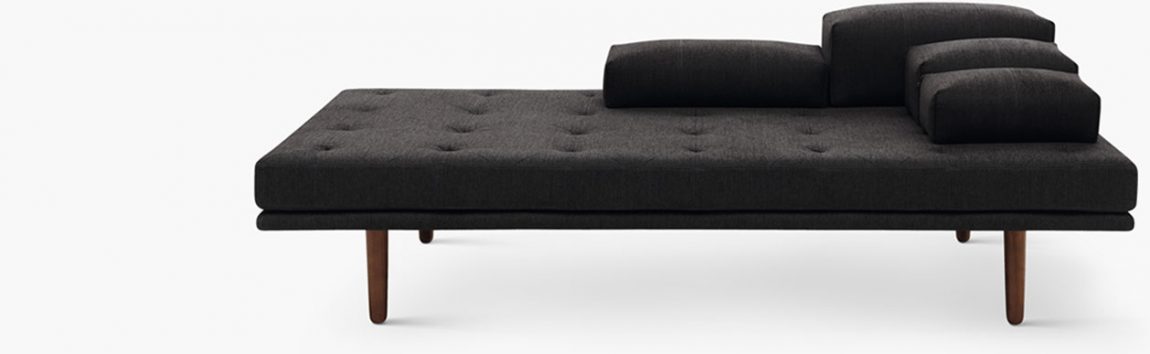 image-credit-nendo-26
