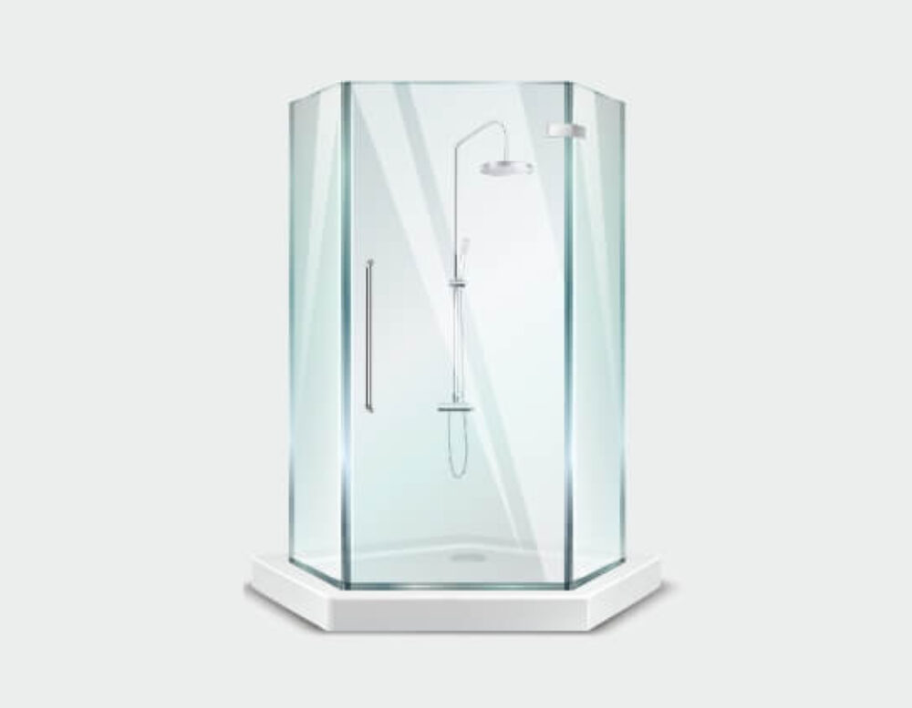 banner_ellegance