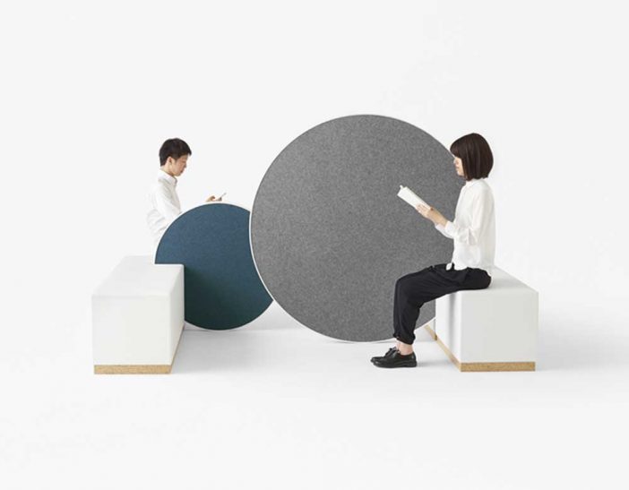 image-credit-nendo-31